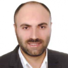 OĞUZ BATIGÜN,
Serbest Muhasebeci Mali Müşavir
